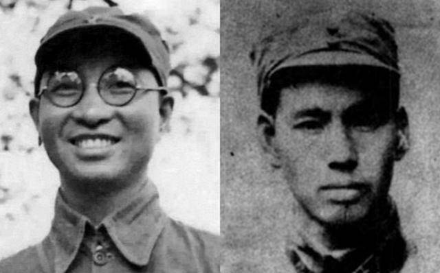 剧中,李云龙的新一团虽然是新组建的"黑户",但基干力量都是红军时期