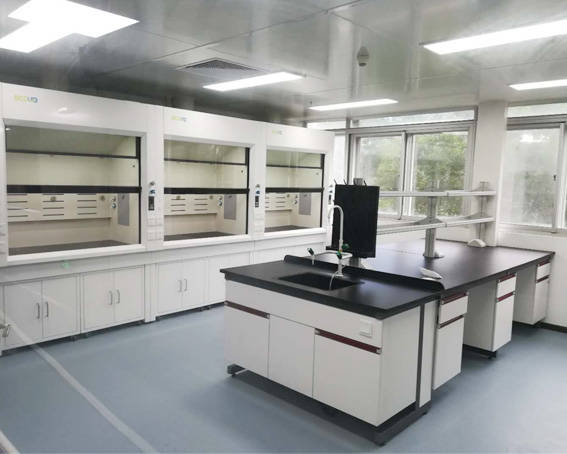 生物制药gmp洁净室装修有什么要求