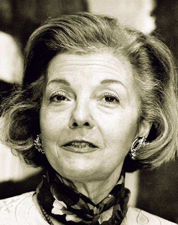 阿根廷:一个好端端的发达国家,却被满怀好心的总统搞残_贝隆_经济