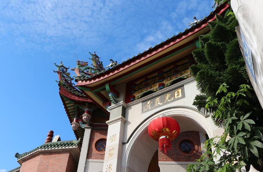 7月去厦门3天2晚自由行线路攻略,美食,景点,住宿全覆盖