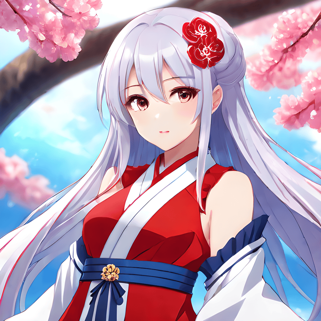 可以用很久的超清头像