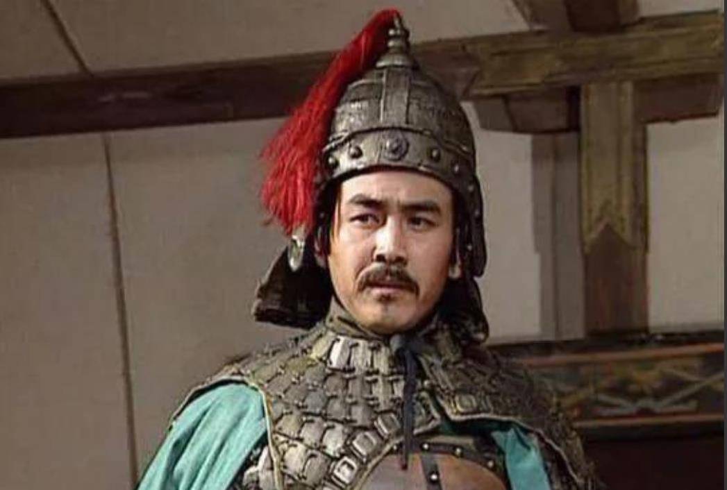 绵竹之战中,诸葛瞻真的是七万士兵,还打不过邓艾两千士兵么?