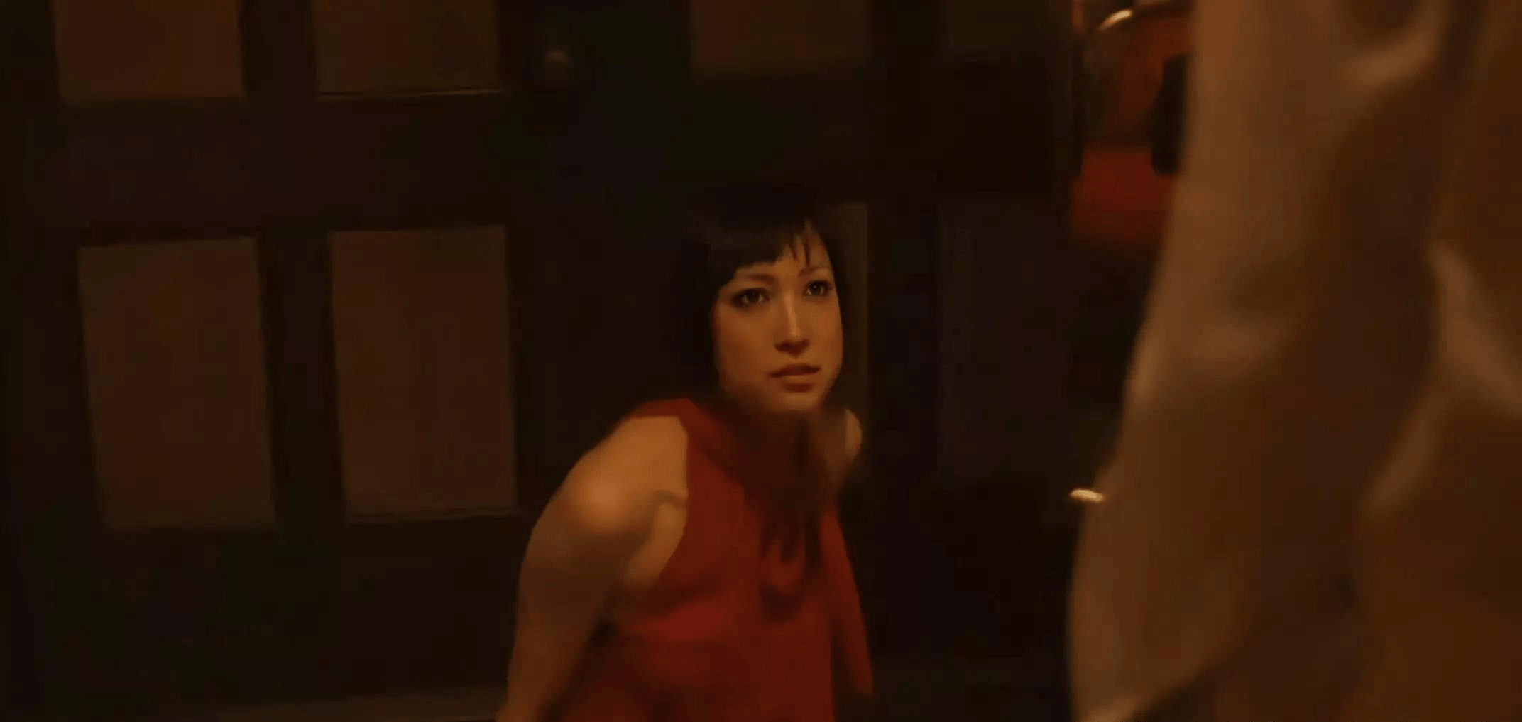 日本电影《乱步地狱》:四重梦境,极致变态美学与人性深渊的探秘