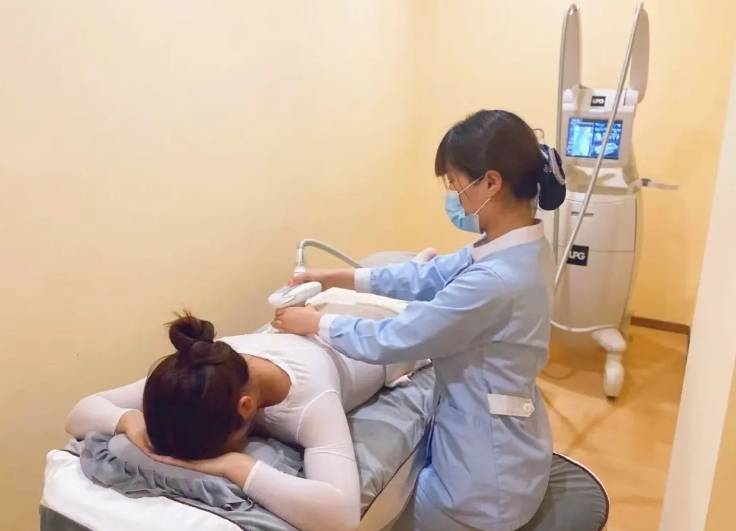 产后康复师证书的用途?发展前景?就业方向?