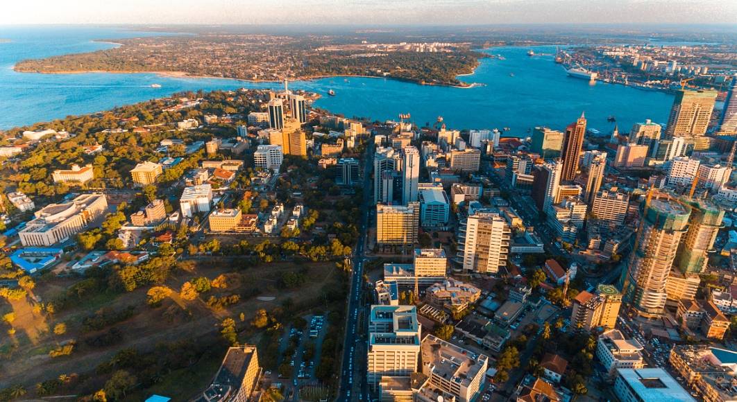 美国特拉华州注册公司