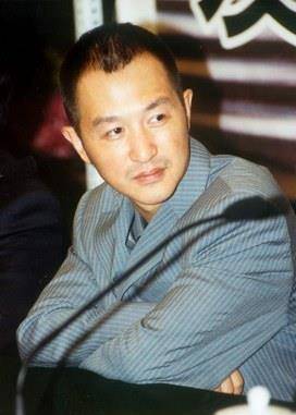 音乐家高枫:《大中国》让他一炮而红,34岁却不幸因病早逝_章子怡_母亲