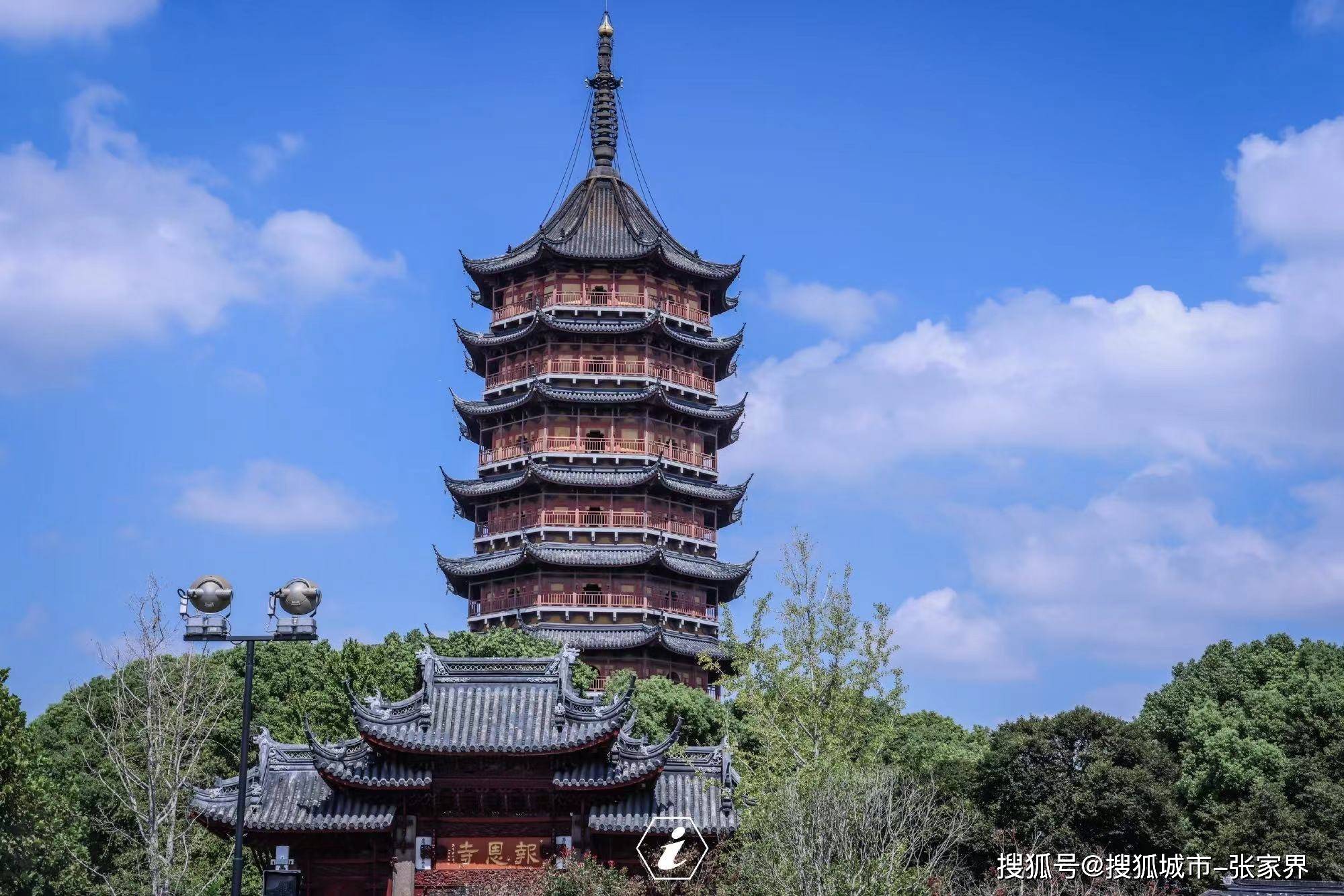 杭州旅游全攻略,去杭州一个人五天大概多少钱,旅游杭州5天一般要多少