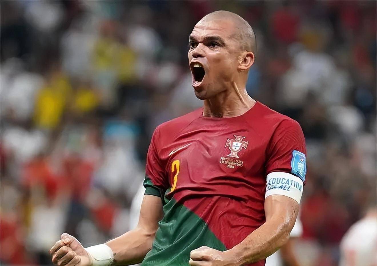 c罗与新星闪耀欧洲杯:纪录与传承的足球盛宴