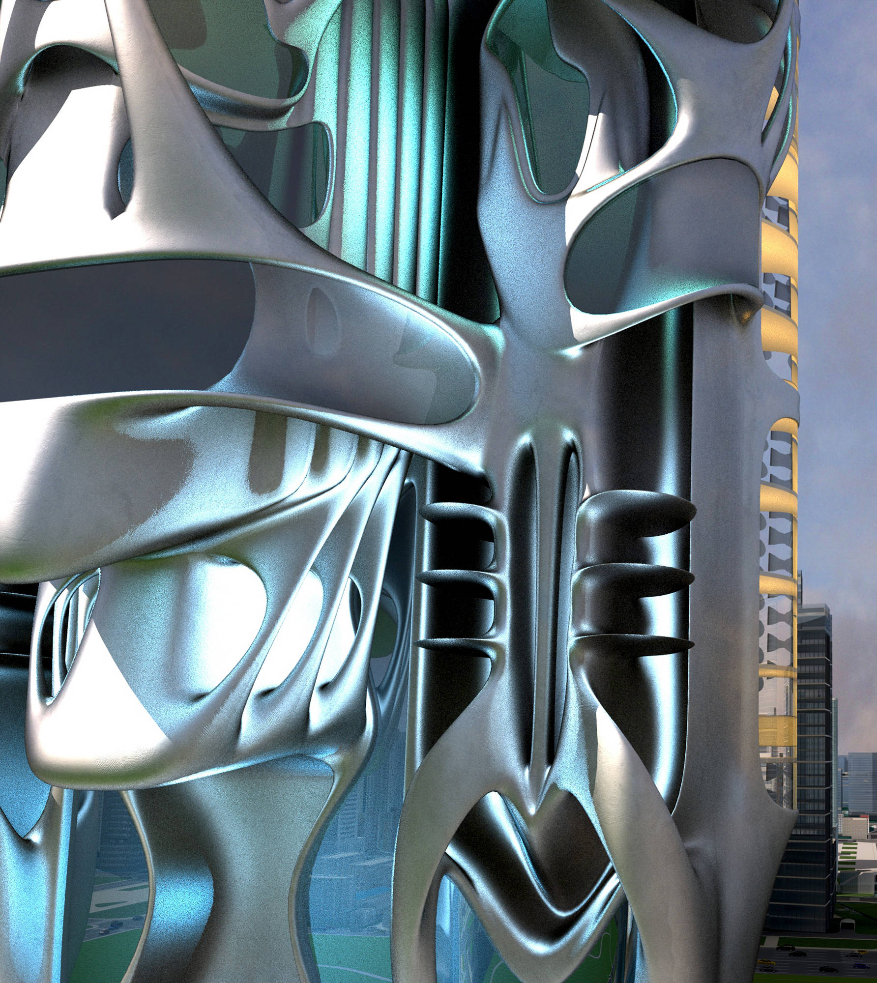 备受争议的明星艺术家戴帆艺术家大艺术家世界十大艺术家