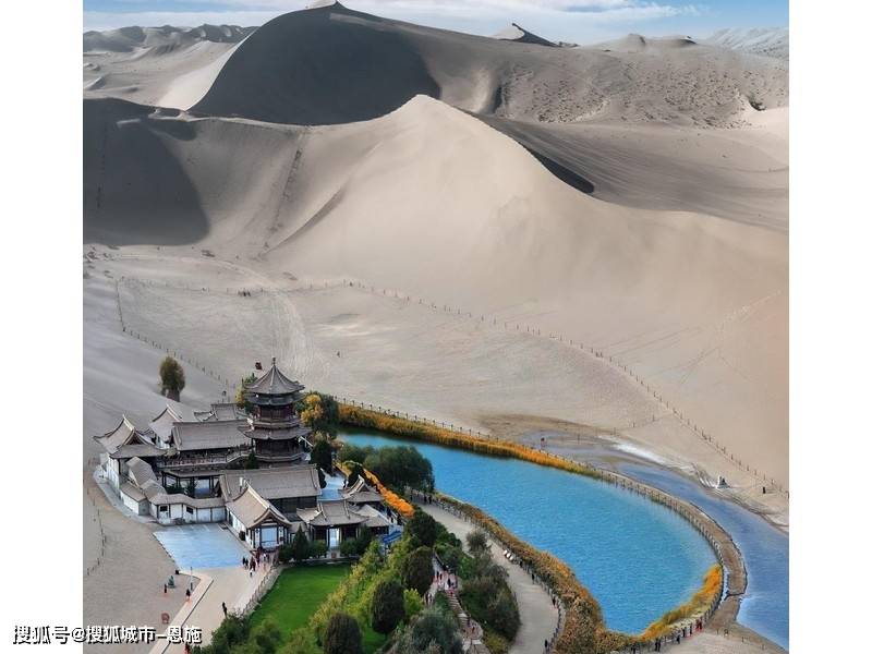 详细阅读:「西宁旅游景点一天游攻略图」✅ 西宁旅游景点一天游攻略图片 「西宁旅游景点一天游攻略图」✅ 西宁旅游景点一天游攻略图片