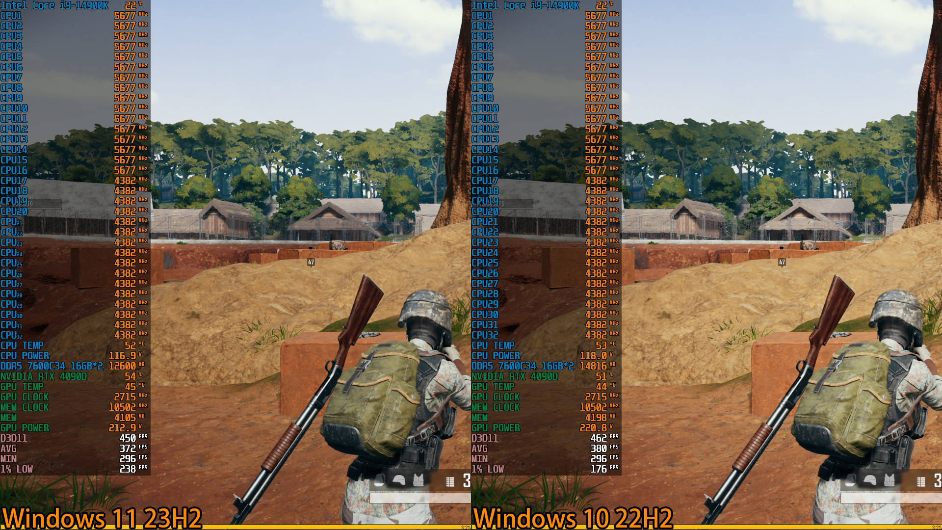 壁纸 建筑 1920_1080