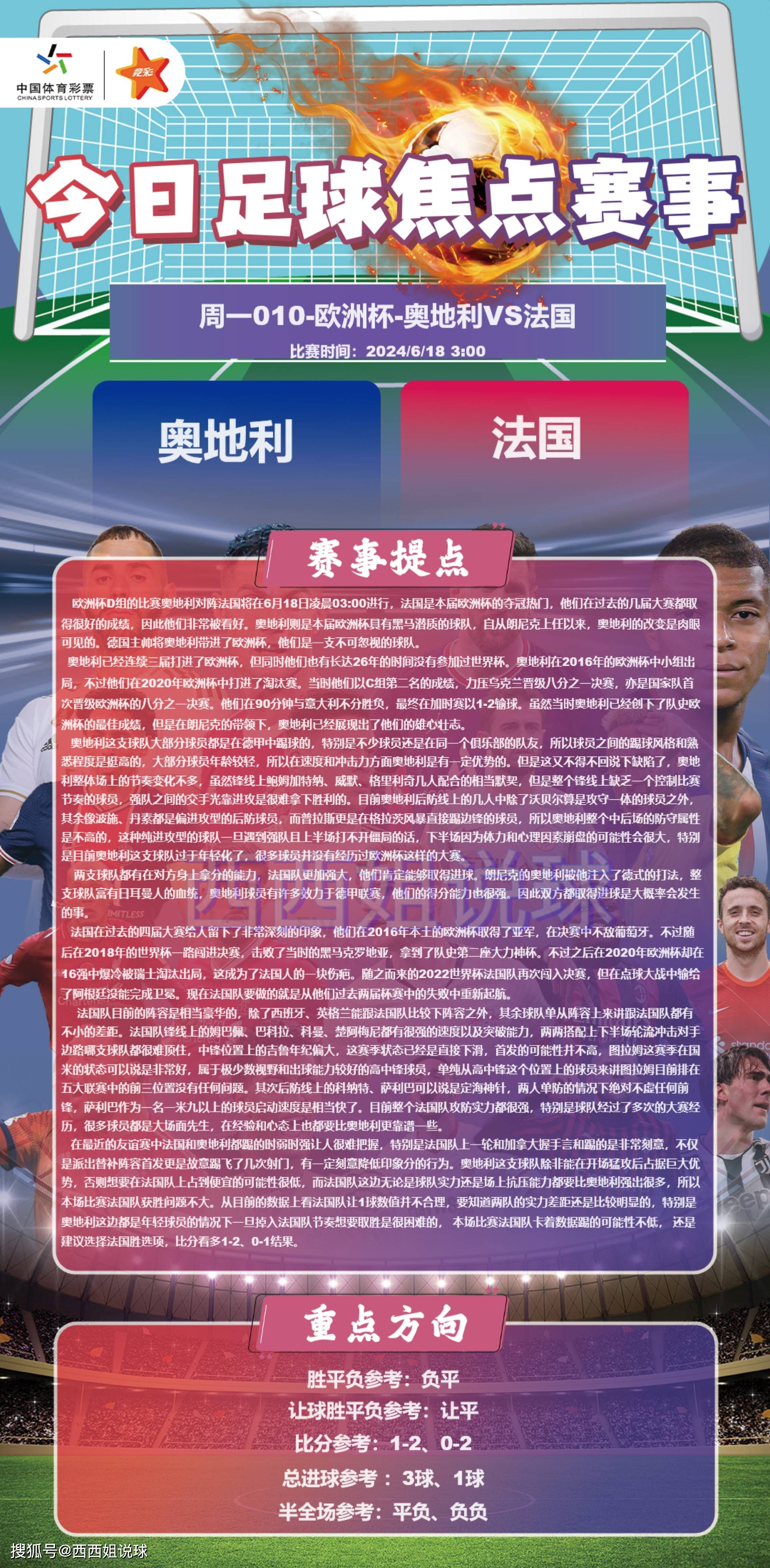 乌克兰2012欧洲杯(2012年欧洲杯乌克兰vs瑞典)  第1张