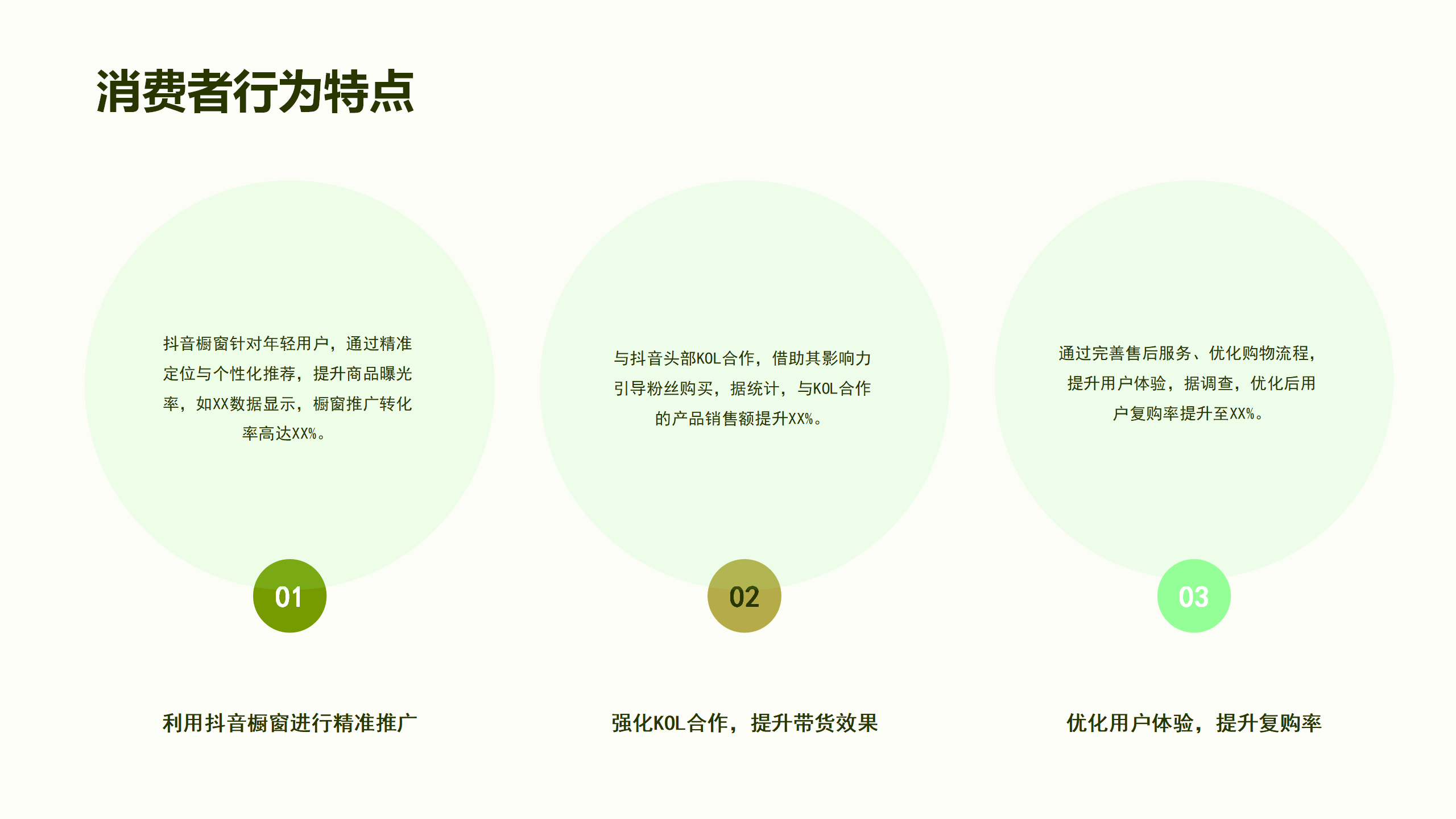 电商带货和商品橱窗哪个好做=电商带货和商品橱窗哪个好做一点