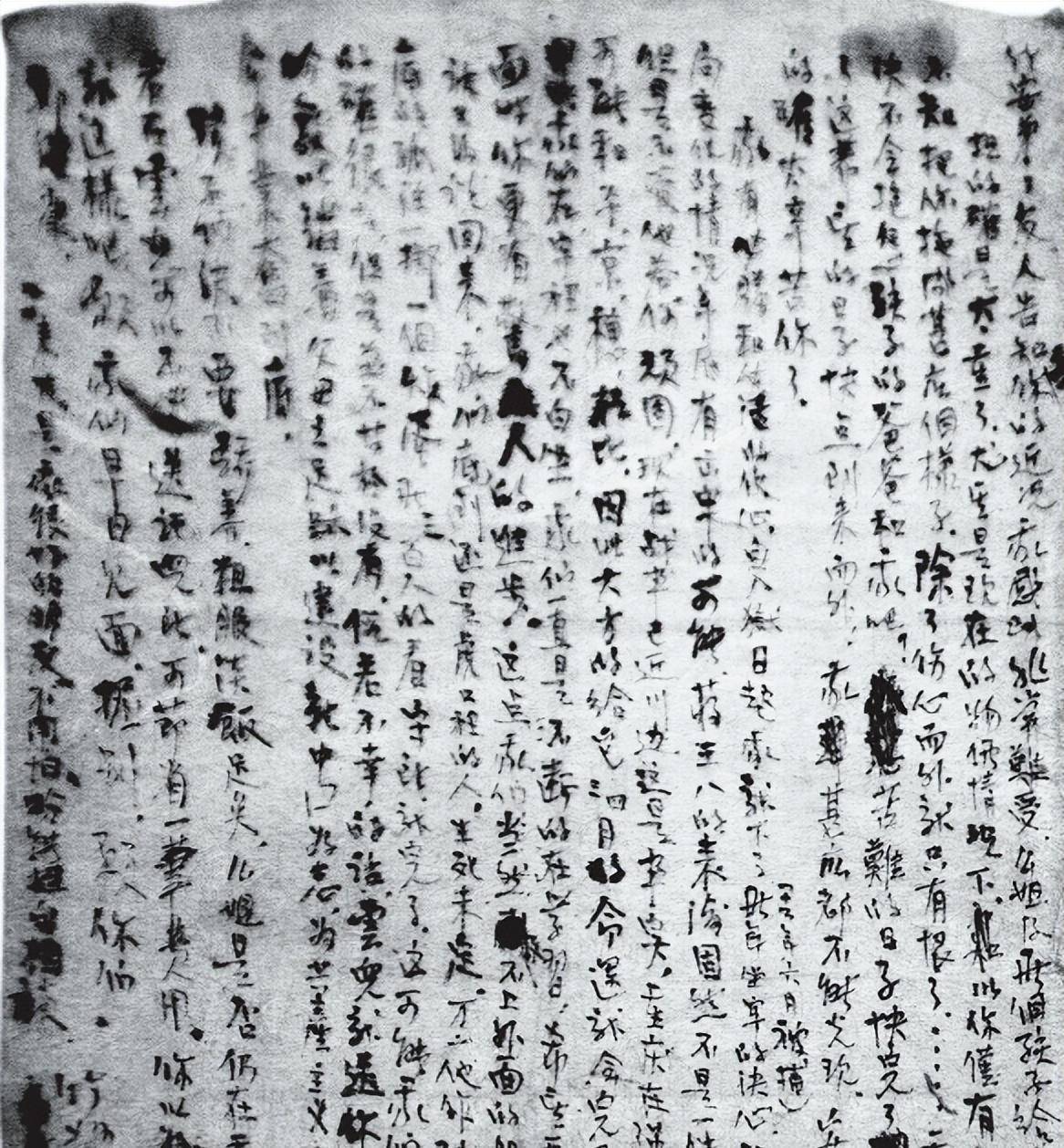 哈军工被刷,刘居英得此事,因何一锤定音,破例录取_江竹筠_彭咏梧_彭云