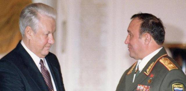 壁纸 剧照 视频截图 640_315