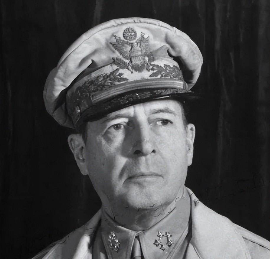 原创抗美援朝我国付出了大代价,到底值不值得?美军司令说了大实话