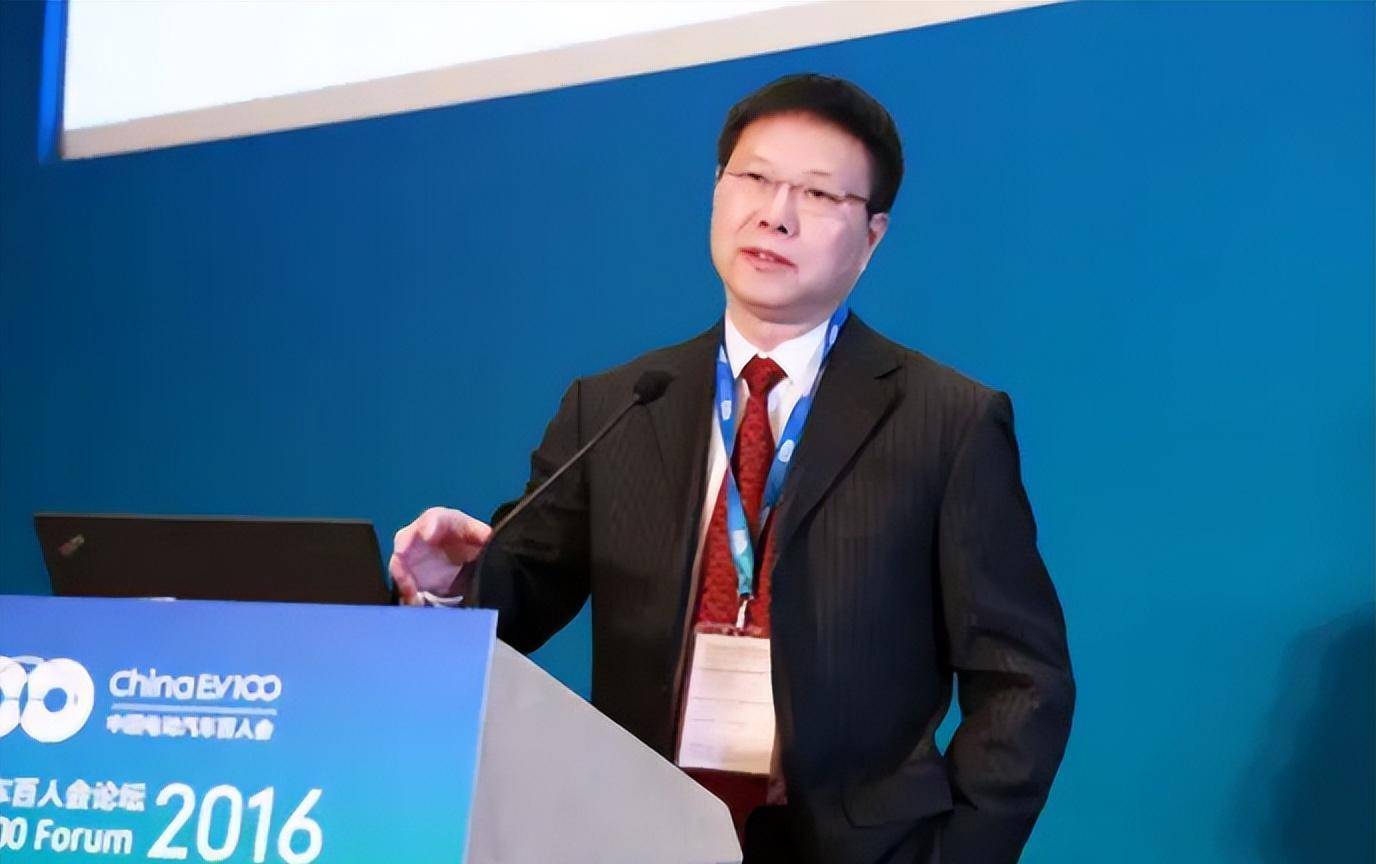 然而2016年2月,财政部检查组开始