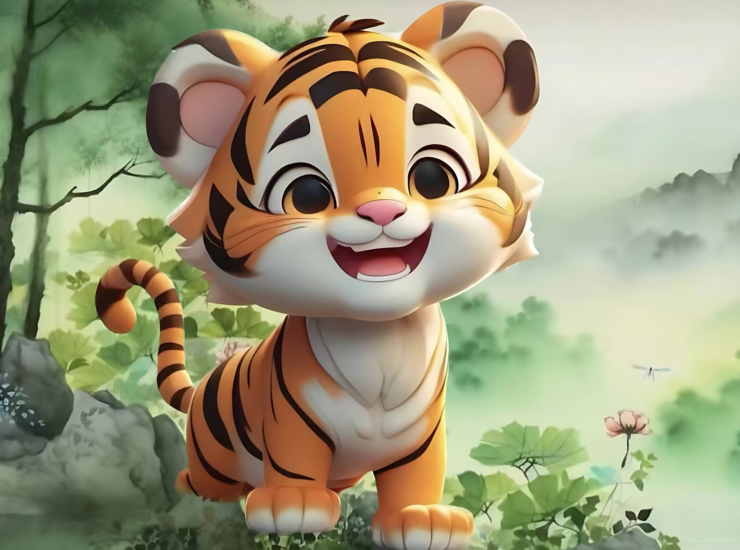 生肖运势6月27日出生(生肖运势6月27日出生好吗)