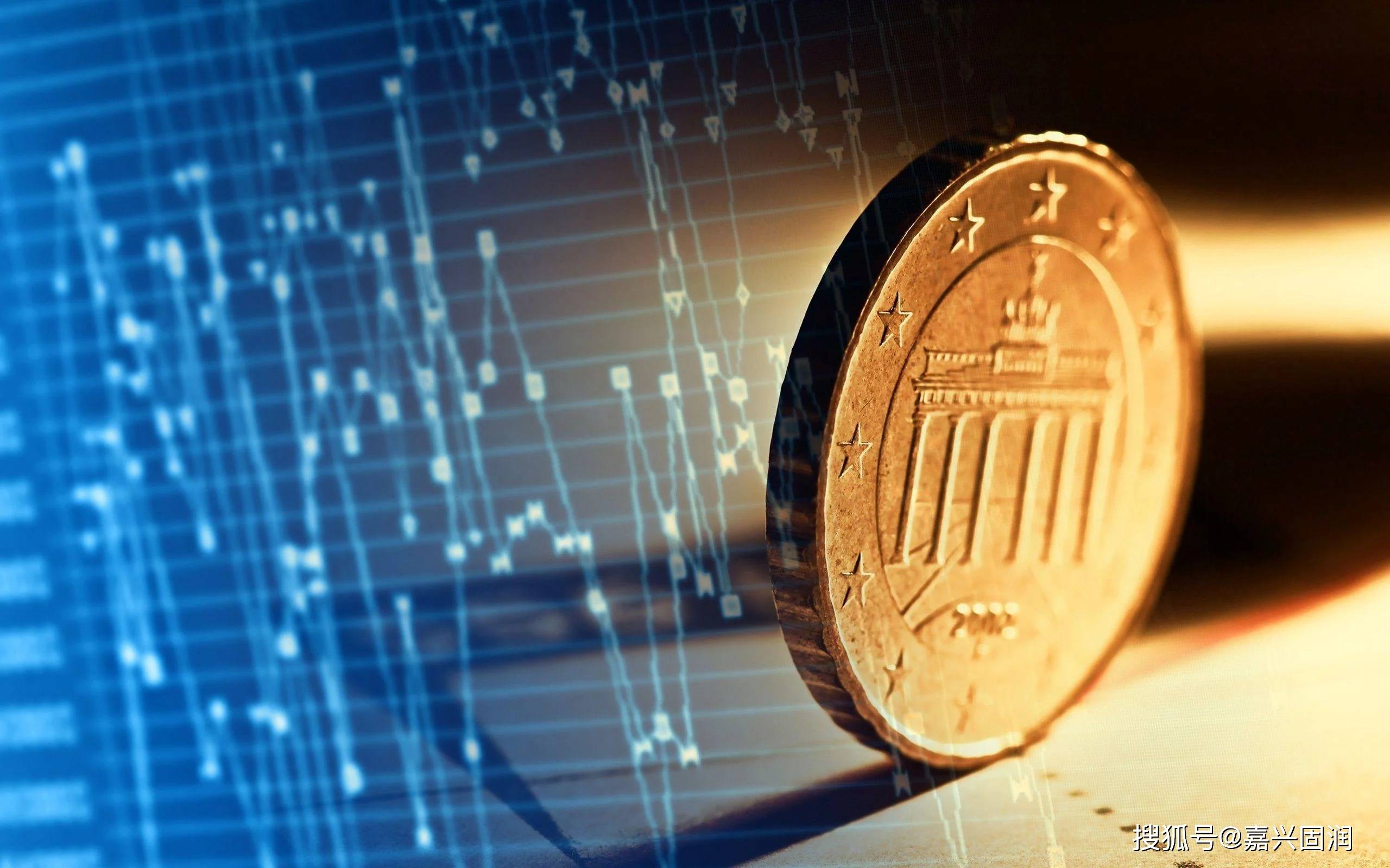 美国前1% 的平均净资产是多少？_搜狐网