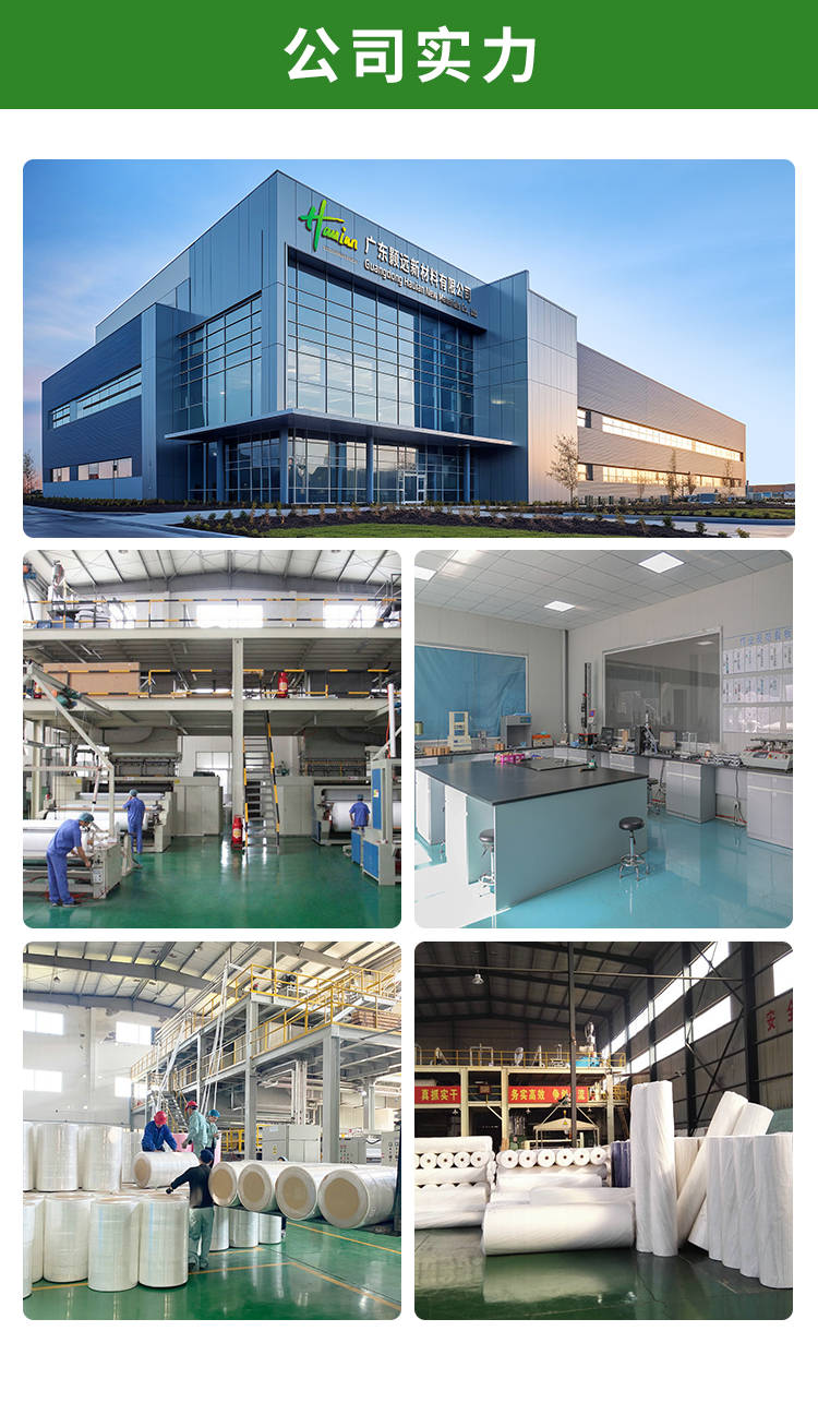 综上就是朱顶红种植的相关介绍,作为一种观赏性强的植物,朱顶红养殖