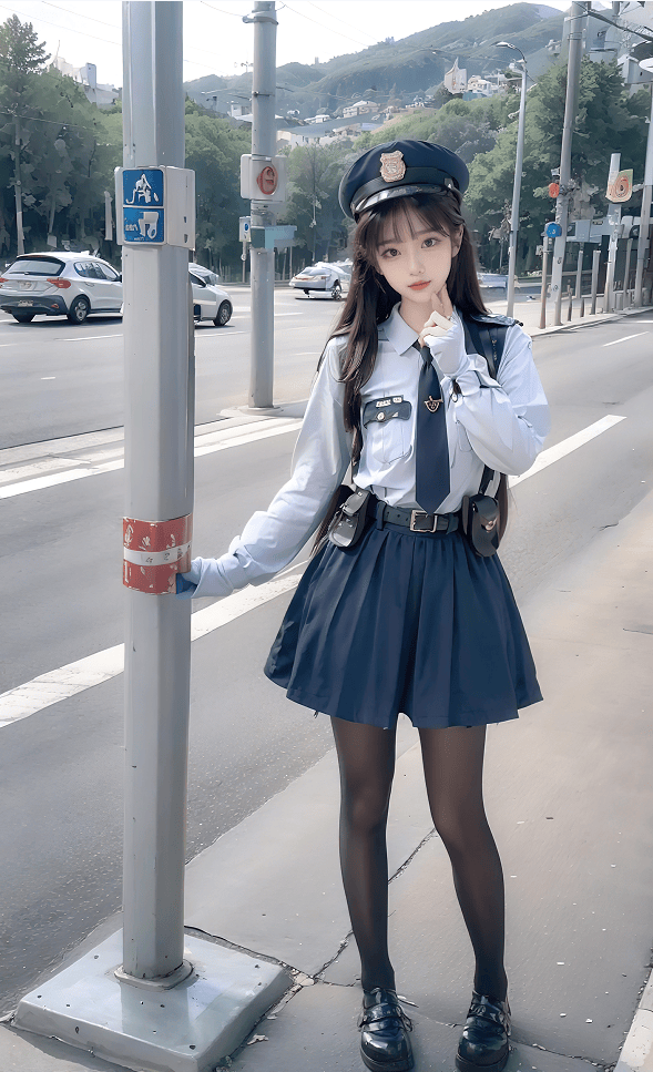 񣺹Цˣ