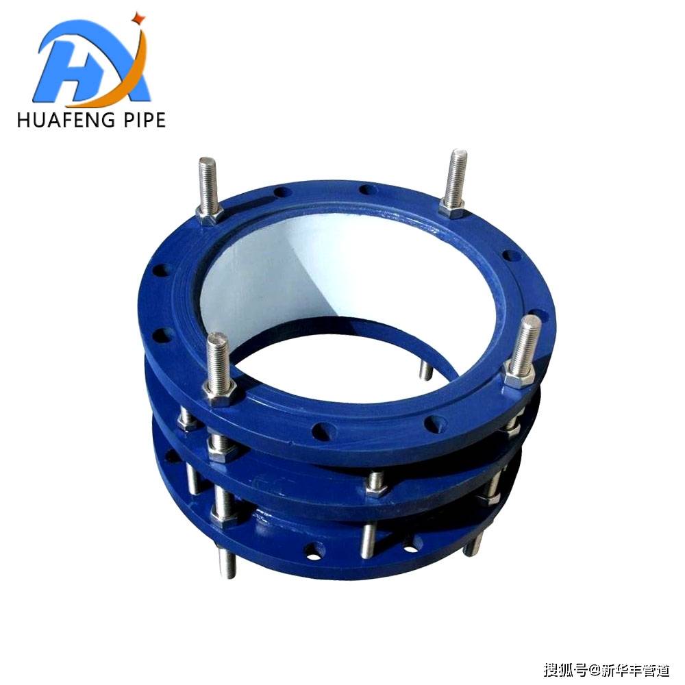 如何区分传力接头和橡胶接头，看完你就懂了-传力接头安装在哪里好