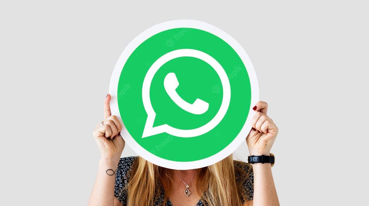 图片[2] - whatsapp网页版在线-WhatsApp官网免费网页版 - IPet博客
