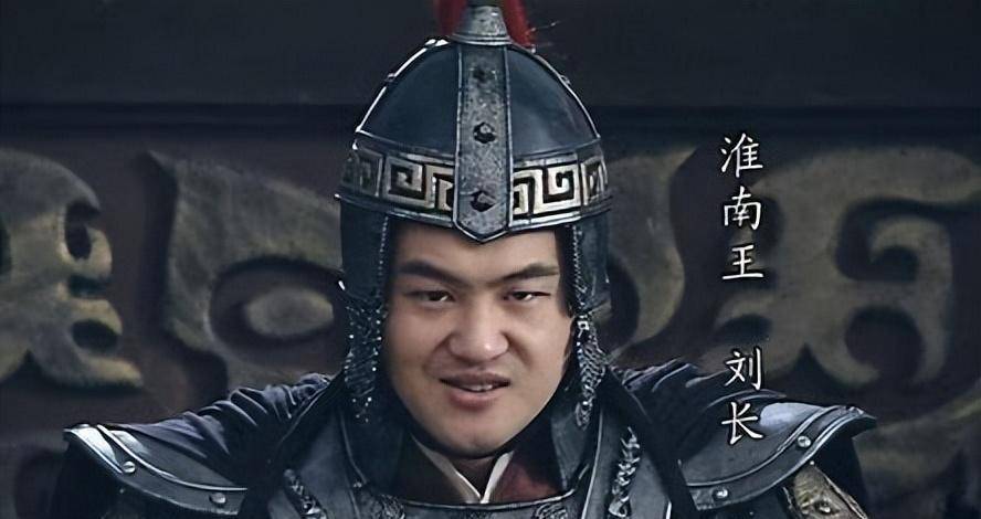 汉文帝刘恒:偏远山区的"孩子王",如何成为名垂青史的好皇帝
