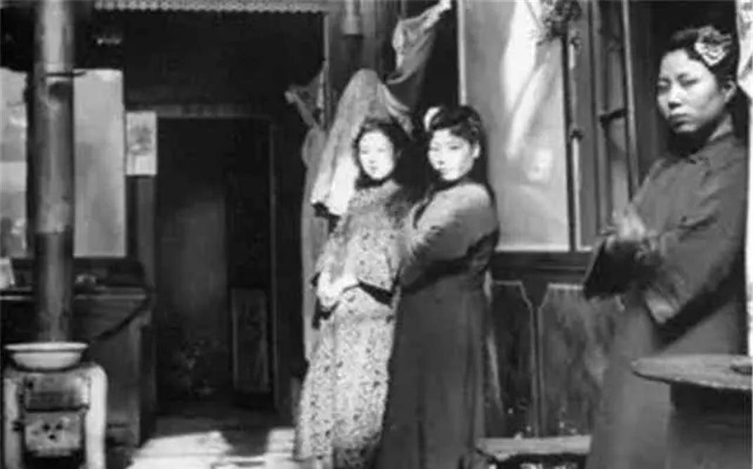 蔡元培准备回国当北大校长,亲友纷纷劝阻:别毁了自己的一世英名