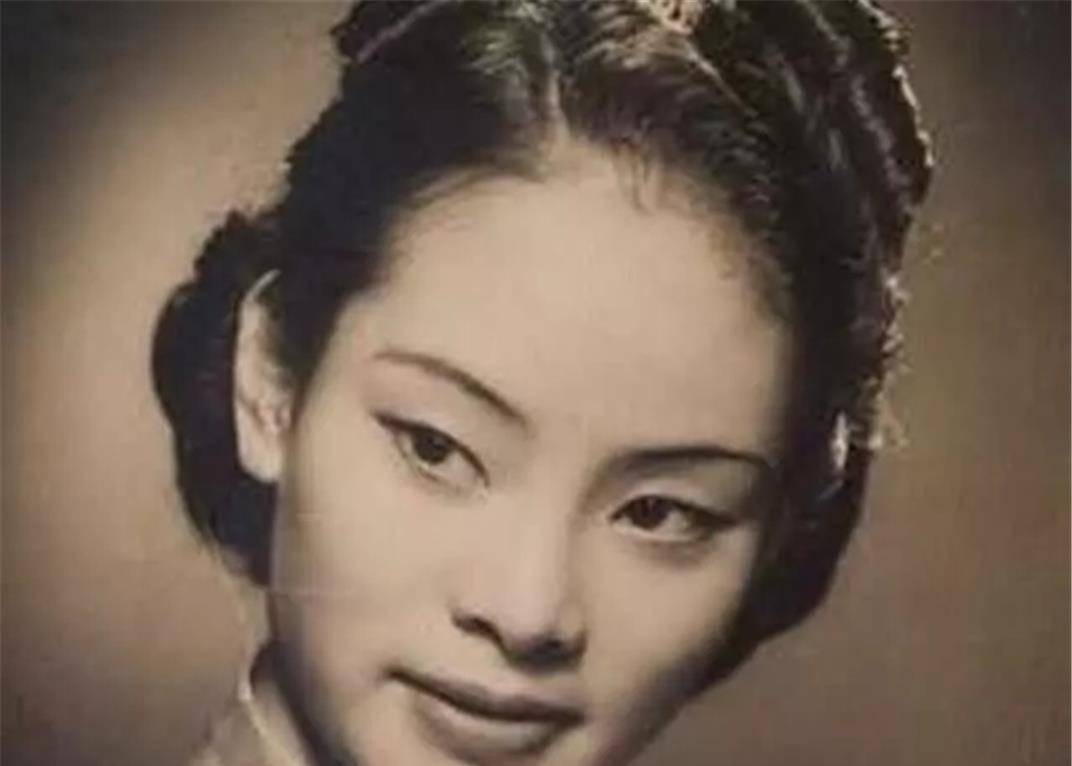 蔡元培准备回国当北大校长,亲友纷纷劝阻:别毁了自己的一世英名