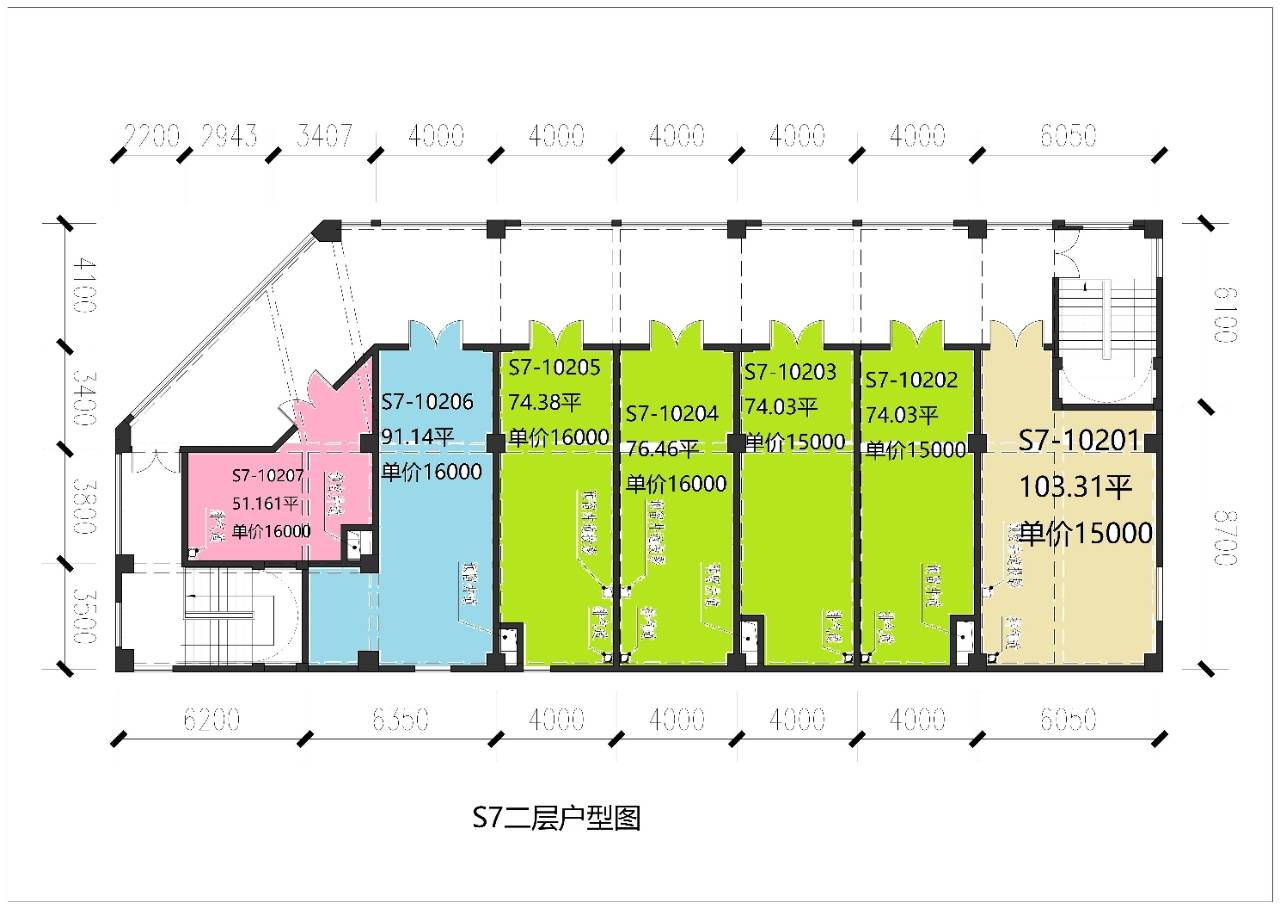 龙湖青云阙昱府商铺-西安(青云阙昱府商铺)首页网站
