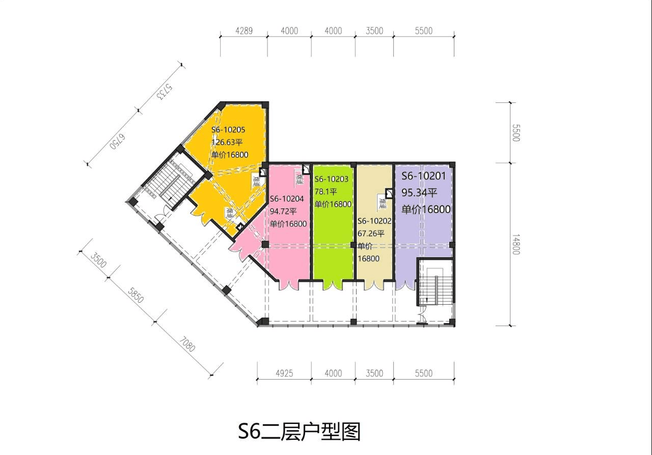 龙湖青云阙昱府商铺-西安(青云阙昱府商铺)首页网站