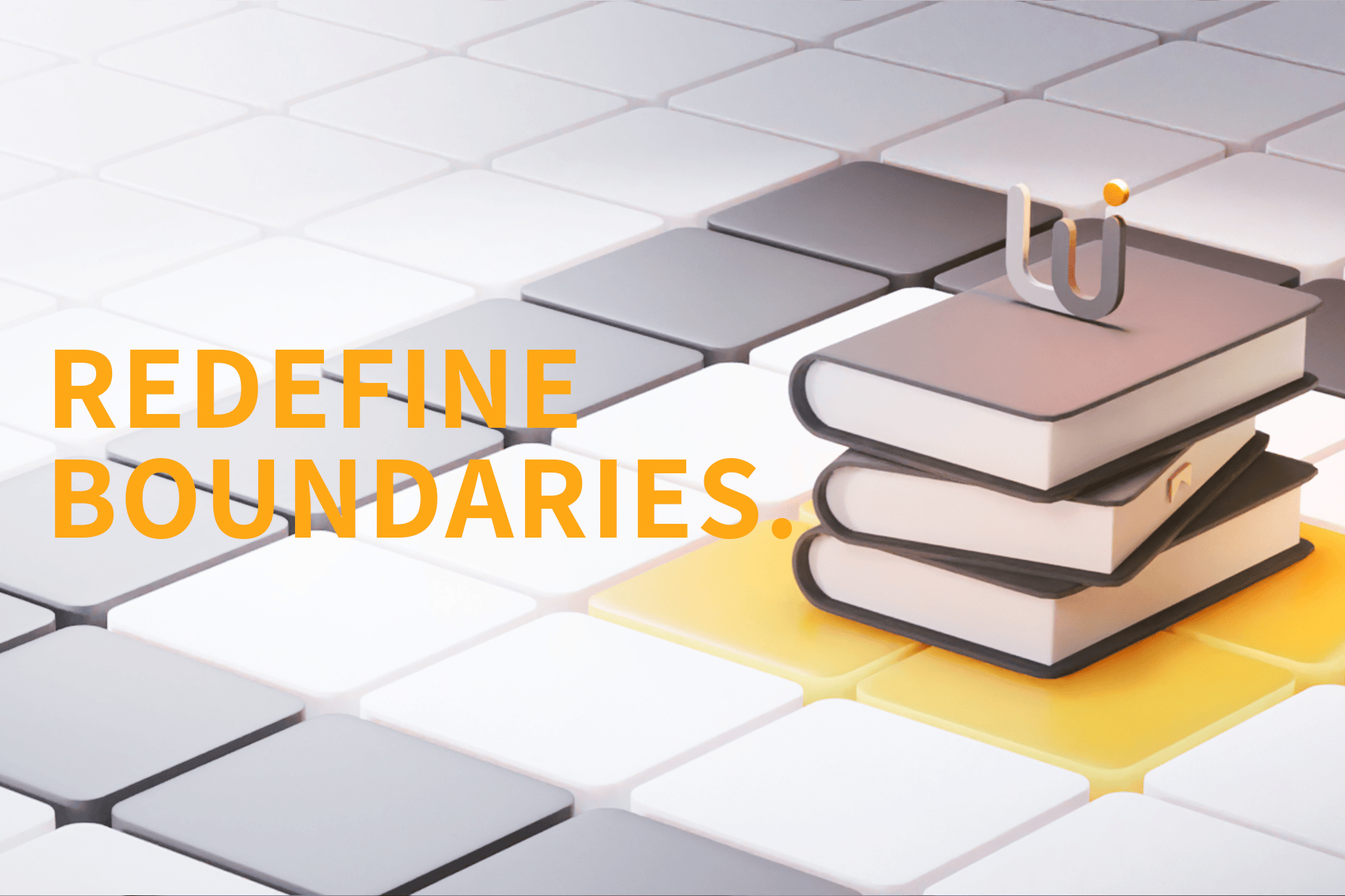 想在摩洛哥申请外观专利必看,超详细流程快码住!