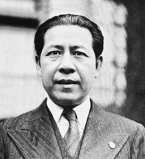 不过,李时雨也怕陈公博忘记自己,他私下找到陈公博的秘书莫国康,此人