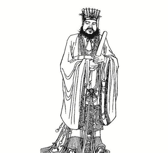 两弹元勋郭永怀:被烧成焦尸仍紧抱研究数据,死后一行星以他命名