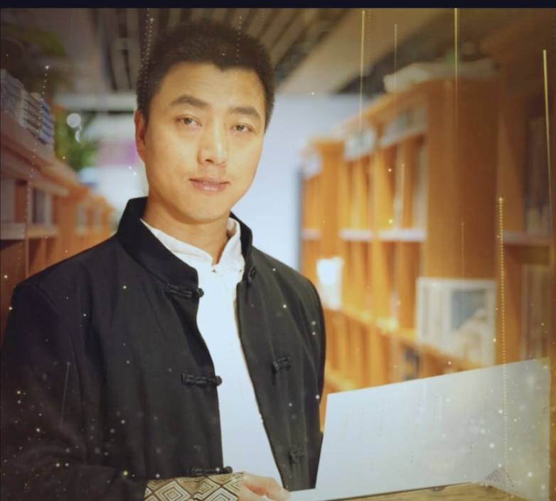 洮砚石篆刻《二十四节气》印章琐记_搜狐网