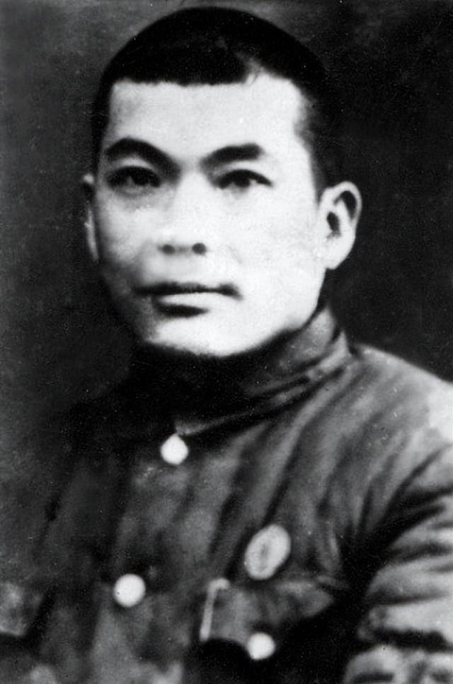 1940年,"华北五省"特务头子死因至今无解,设局者身份依旧是谜