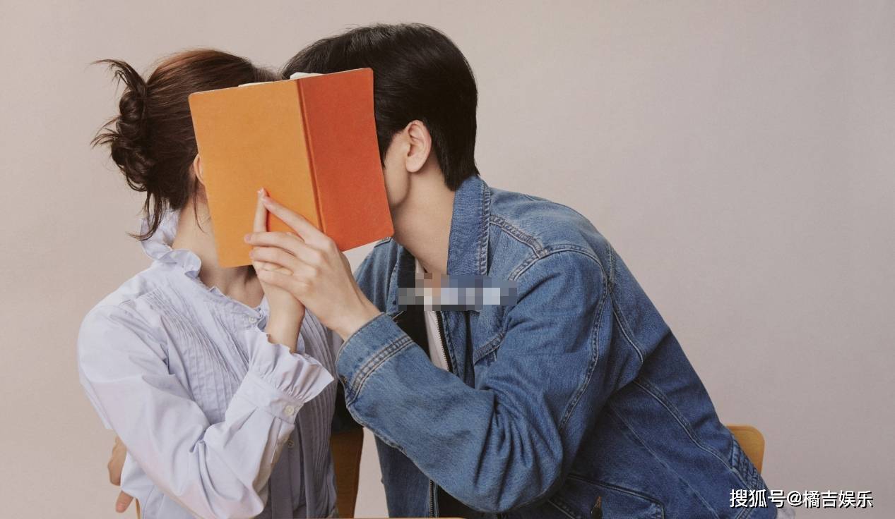 赵今麦张凌赫，二搭樱桃琥珀，拍摄周期为110天-关于赵今麦的视频