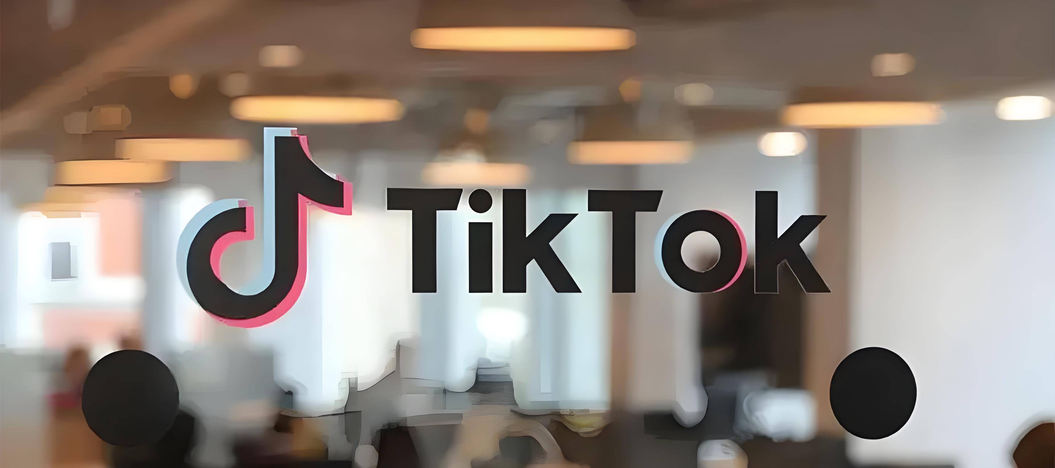 TikTok矩阵多店铺管理，让你的店铺高效运转！——九数云BI插图2