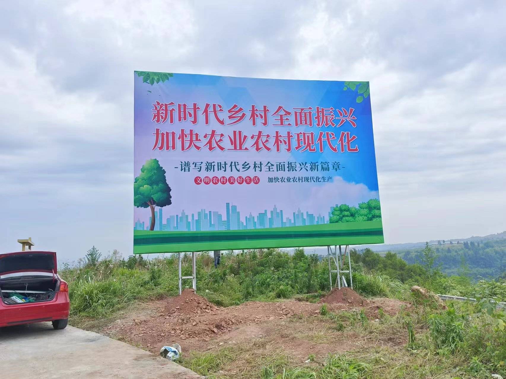 如何在商业空间中优化导视系统设计