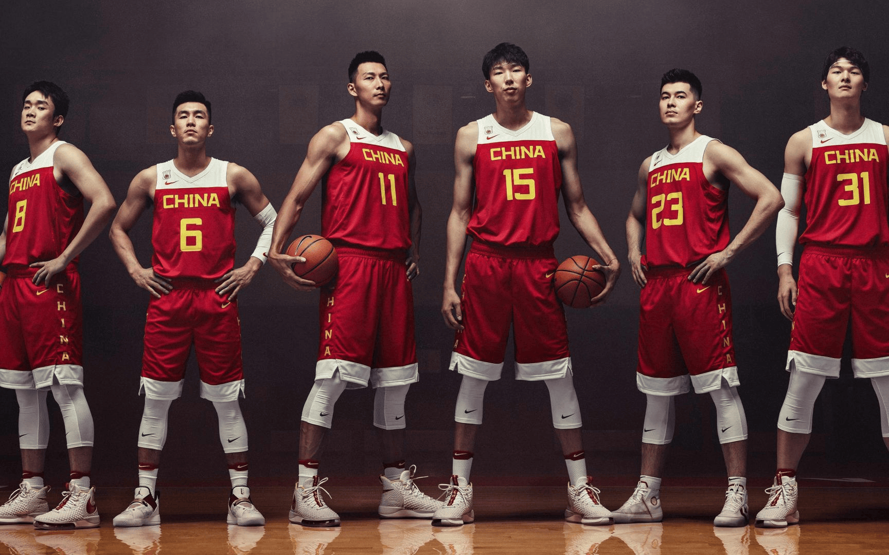 中国男篮vs黄蜂nba夏季联赛加州经典赛直播(7月8日8点开赛)