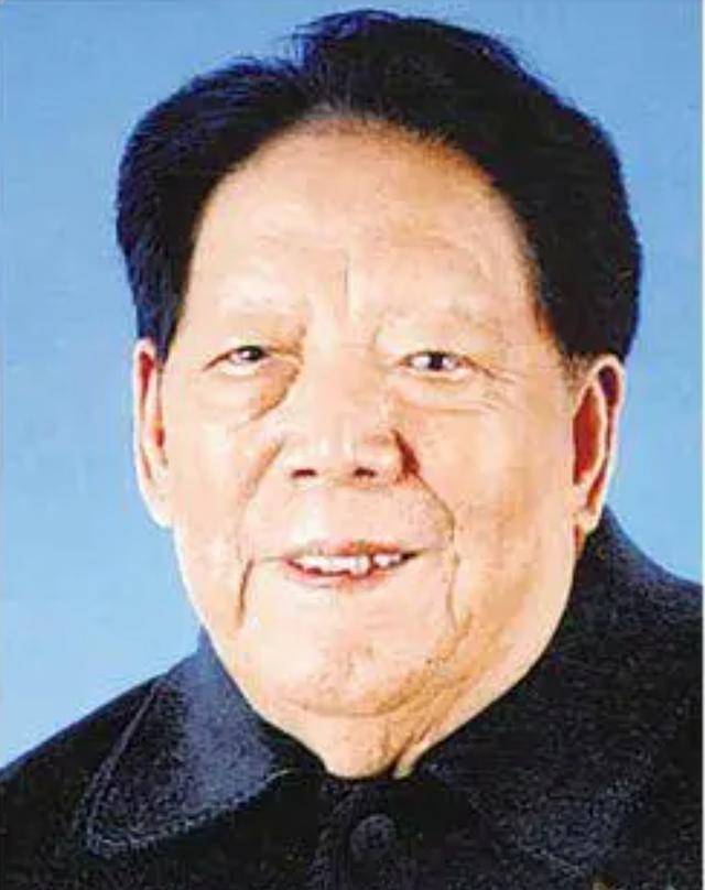 他曾担任浙江省委书记,创下多个第一,一生清正廉洁,享年93岁