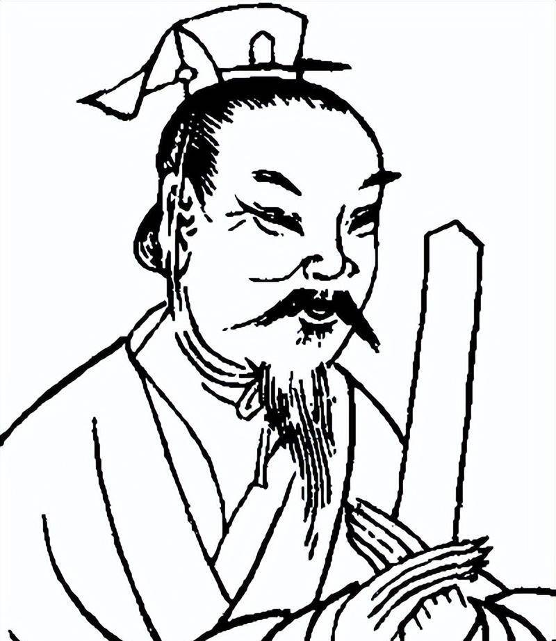 古代"知县"和"县令"有何不同?仅一字之差,竟有天壤之别