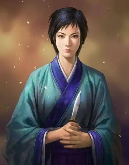 与民同罪——唯一被朱元璋明正典刑的驸马欧阳伦_女儿_女婿_崇宁公主