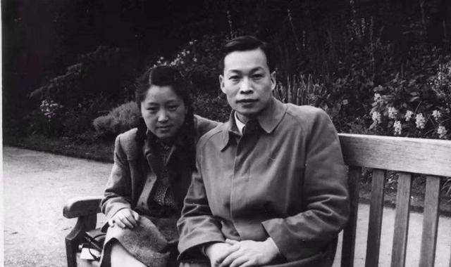 宋耀如的机遇也是靠着传教产生的