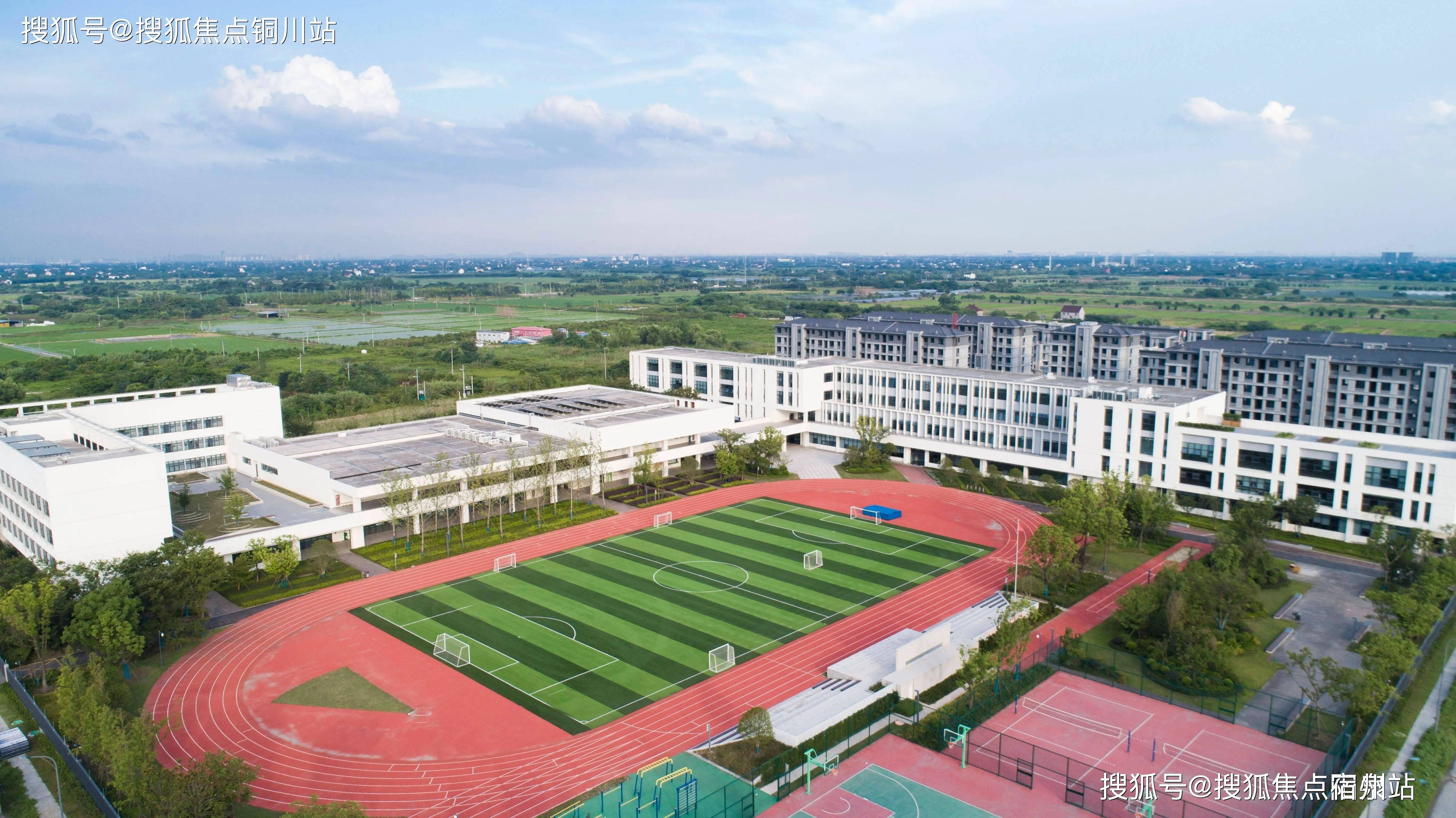 8km嘉兴南站,双站点～沪嘉城际轻轨轨交站点&高铁站点——一站上海