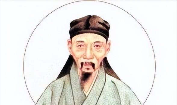 雍正朝最大的文字狱-吕留良案