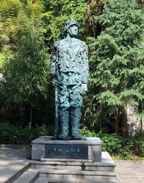 戴安澜子女留守后的曲折命运,被迫随波逐流,高呼父亲是反革命