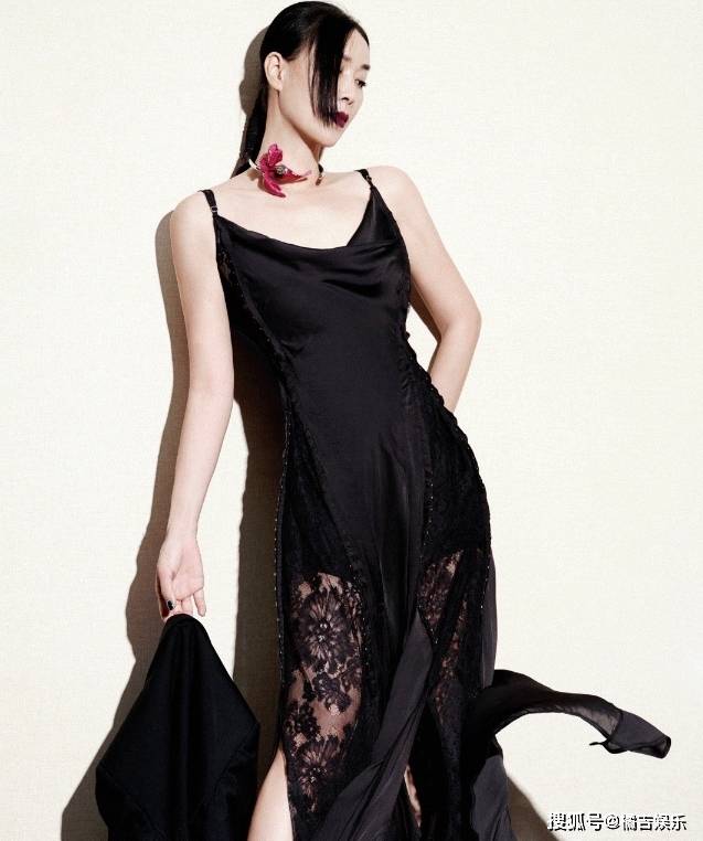 原创            第十期歌手2024歌单，大概淘汰许钧，lenka袭榜成功，守榜汪苏泷-歌手2020第二期谁被淘汰