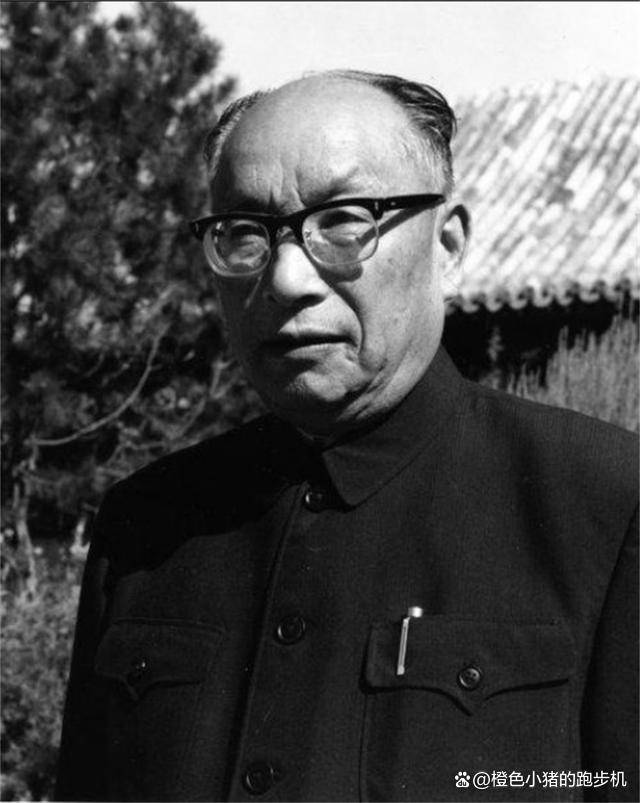 73年公安部部长李震突然身亡,引起各方争议,周总理:彻查死因